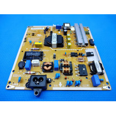 EAX662033001 (1.7) 3PCR00846D 