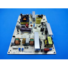 715G3368-1