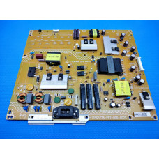 715G5778-P02-000-002S