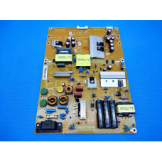715G6338-P02-000-002S