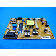 715G6550-P04-000-002H
