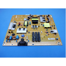 715G6555-P02-000-002M