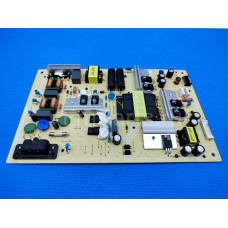 715GB213-P02-000-003S