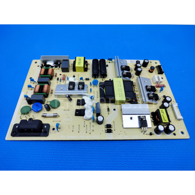 Блок питания 715GB213-P02-000-003S