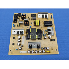 715GB815-Р01-000-003S