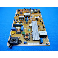 BN44-00609F