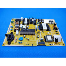 BN44-00806A L40S6_FDY
