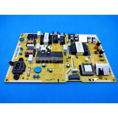 BN44-00806A L40S6_FDY