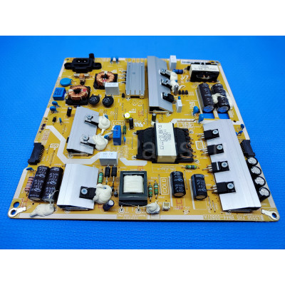 Блок питания Samsung BN44-00807A
