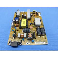 EAX64905301 (2.3)