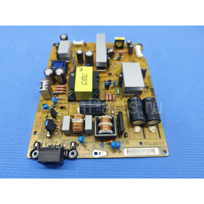 EAX64905301 (2.3) LGP42-13PL1