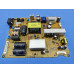 EAX64905301 (2.3) LGP42-13PL1