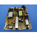 EAX64905301 (2.3) LGP42-13PL1
