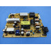 EAX64905301 (2.3) LGP42-13PL1