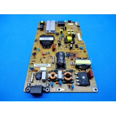 EAX64905801 (1.8)