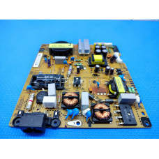 LGP3942-13P EAX64908001 (1.9)