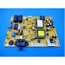 EAX65391401 (3.0)