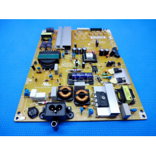 LGP4750-14LPB EAX65424001 (2.2)