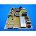Блок питания LGP4750-14LPB EAX65424001 (2.2)
