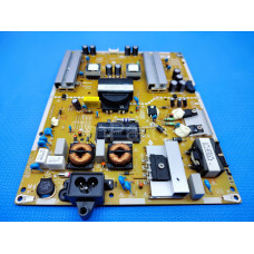 EAX66203101 (1.6) LGP4760RI-15CH2