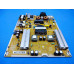 Блок питания EAX66203101 (1.6) LGP4760RI-15CH2