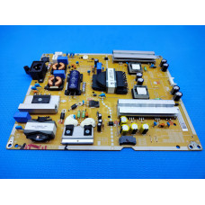 EAX66203101 (1.8)