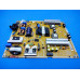 EAX66203101 (1.8)