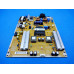 EAX66203101 (1.8)