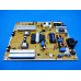 EAX66203101 (1.8)