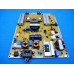 EAX66203101 (1.8)