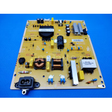 LGP55TJ-18U1 EAX67865201 (1.6) 