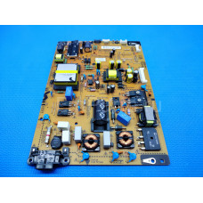 EAX64427101 (1.6) EAY62608901 EAX64427101 (1.6) EAY62608901