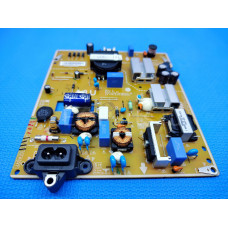 EAX67209001 (1.5) EAY64529501