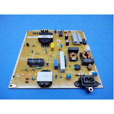 EAX68284302 (1.0) EAY65149308 LGP55T-19U1 EAX68284302 (1.0) EAY65149308 LGP55T-19U1