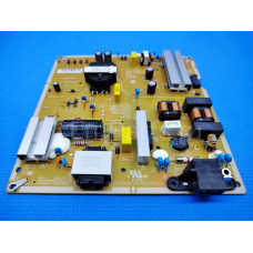 EAX69501702 (1.0) EAY65895522