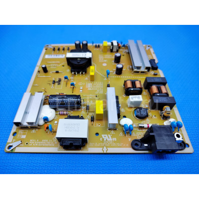 EAX69501702 (1.0) EAY65895522