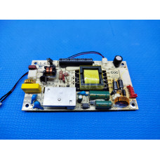 LK-PL220401A