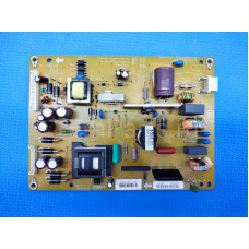 PE-3850-01UN-LF