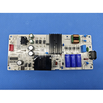 PW.A100W2.772