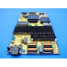 SHLD7001F-101H