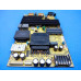 Блок питания SHLD7001F-101H