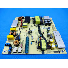 TV5006-ZC02-02