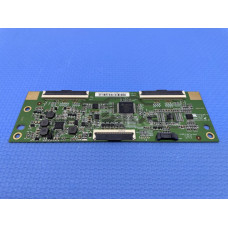 HV480FH2-600