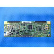 HV320FHB-N00_3
