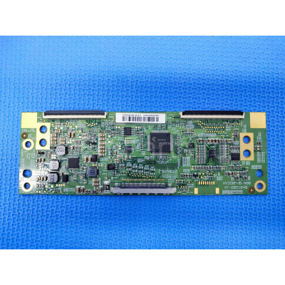 Плата t-con HV320FHB-N00_3