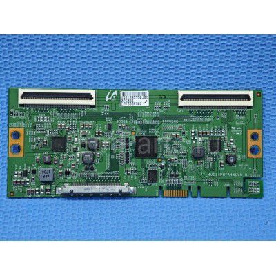 17Y-HU11APHTA44LV0.0