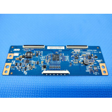 50T03-C0G T500HVN01.7 CTRL BD