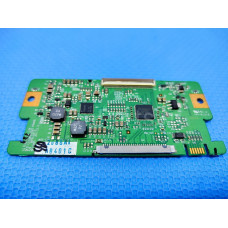 6870C-0313C
