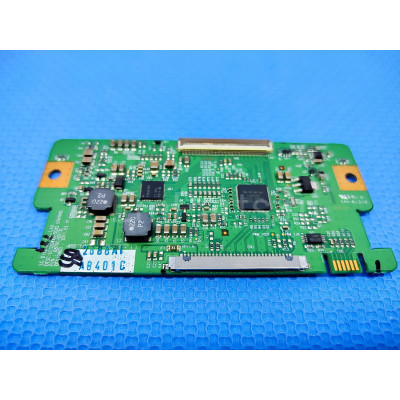 6870C-0313C
