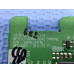 6870C-0313C